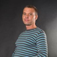 Отзыв от Анатолий - Виза Destination Thailand