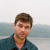 Отзыв от Дмитрий - Виза Destination Thailand